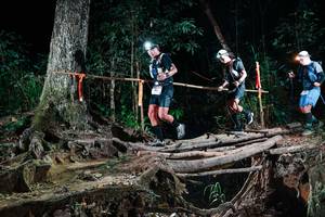 BIB: 
                            <button type="button" onclick="openModal(27346292)" class="btn btn-primary btn-sm float-right btn-popup" data-toggle="modal" data-target=".modal-high-quality">
                        <i class="fas fa-shopping-cart"></i> Add to Cart
                    </button>
                                            <button type="button" onclick="isThisMe(27346292, true)" class="btn btn-success btn-sm float-right btn-popup btn-isme hidden" data-toggle="tooltip" data-placement="bottom" title="นี่คือรูปของคุณใช่ไหม คลิกที่นี่เพื่อเอาเข้าอัลบั้ม">
                        <i class="fas fa-plus"></i> Add to album
                    </button>
                    <button type="button" onclick="isThisMe(27346292, false)" class="btn btn-warning btn-sm float-right btn-popup btn-isnotme hidden">
                        <i class="fas fa-ban"></i> Remove from album
                    </button>